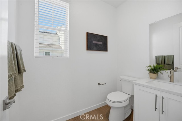 Detail Gallery Image 27 of 48 For 2380 Haley Point Drive #104,  Ventura,  CA 93003 - 4 Beds | 3/1 Baths