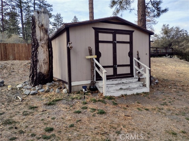 Detail Gallery Image 19 of 21 For 1592 Blackbird Rd, Wrightwood,  CA 92397 - – Beds | – Baths