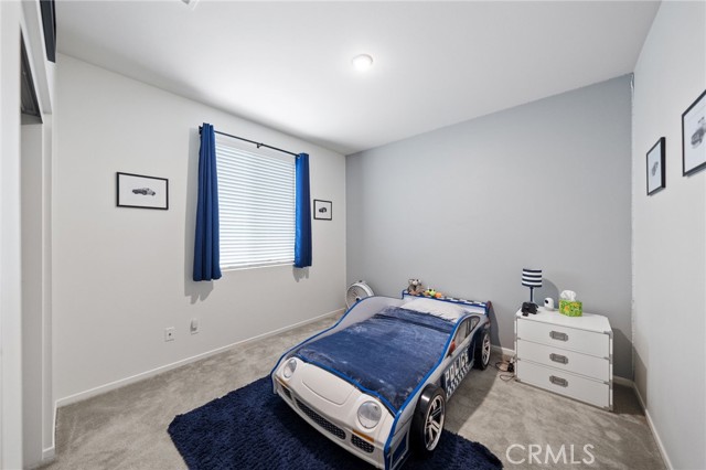 Detail Gallery Image 22 of 56 For 34565 Way Bright Pine, Murrieta,  CA 92563 - 4 Beds | 2/1 Baths
