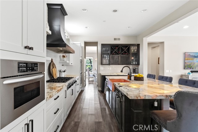982 Camino Del Arroyo Drive, San Marcos CA: https://media.crmls.org/medias/9a8ebde8-c8fd-4eb1-8b8d-6ccea1e0869b.jpg