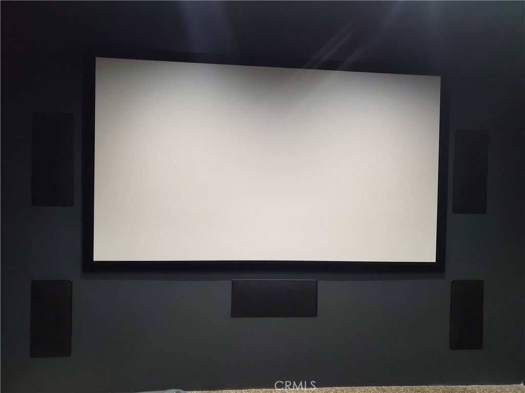 MLS #SR25261998 image #42