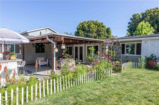 Detail Gallery Image 52 of 61 For 6903 E Driscoll St, Long Beach,  CA 90815 - 3 Beds | 2 Baths