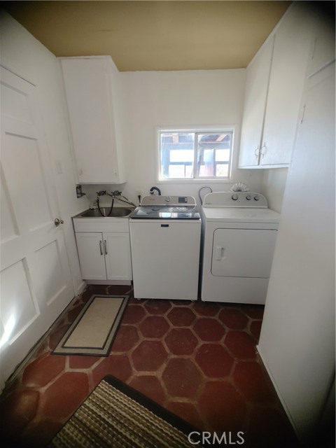 Detail Gallery Image 15 of 27 For 9313 Polaris, Morongo Valley,  CA 92256 - 2 Beds | 2 Baths