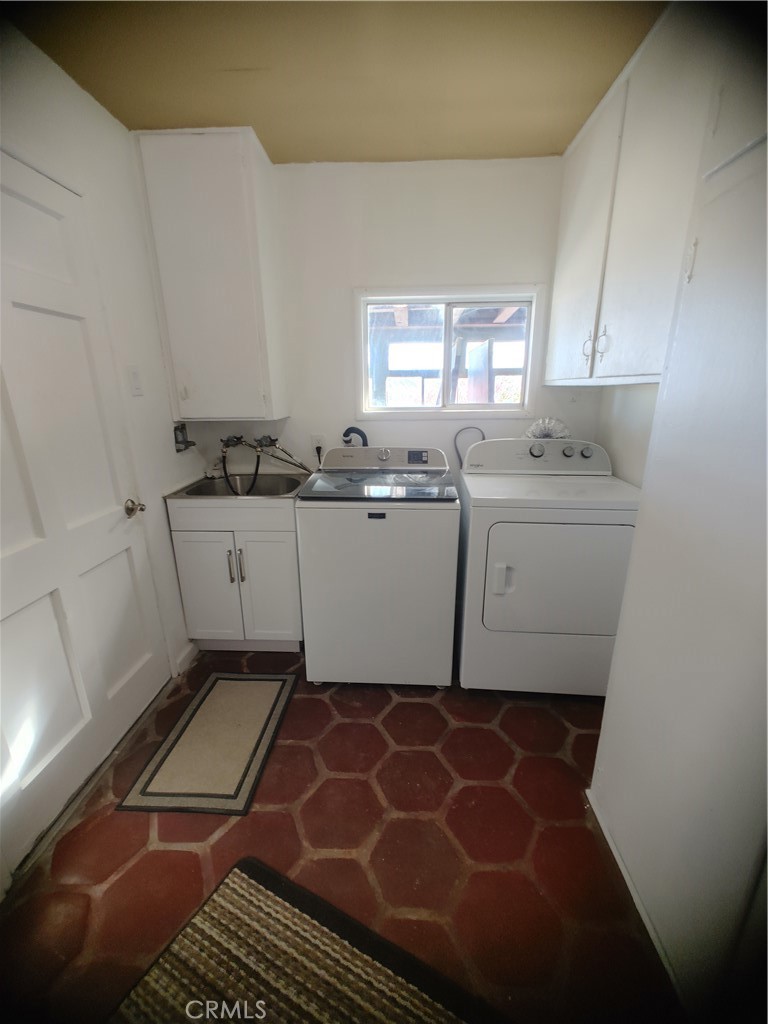 MLS #IV25266900 image #14