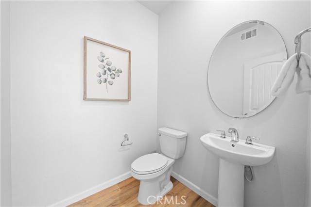 Image 18 of 50 For 7027 Avignon Drive