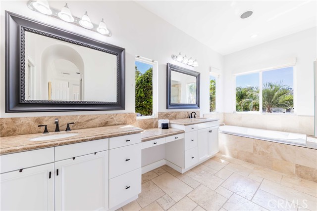Detail Gallery Image 34 of 75 For 25755 Bay Meadows Way, Murrieta,  CA 92562 - 4 Beds | 4/1 Baths