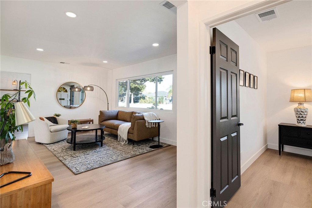 MLS #SB25269824 image #37