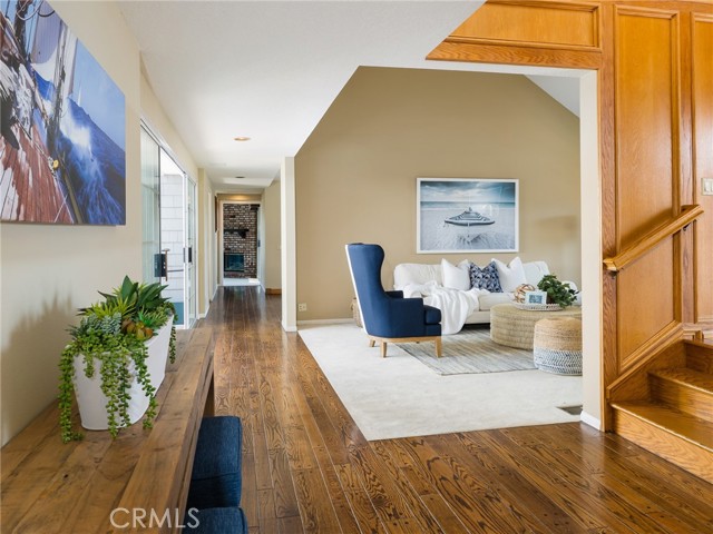 624 Sierra Street, El Segundo, CA, 90245 624 Sierra Street, El Segundo, CA, 90245