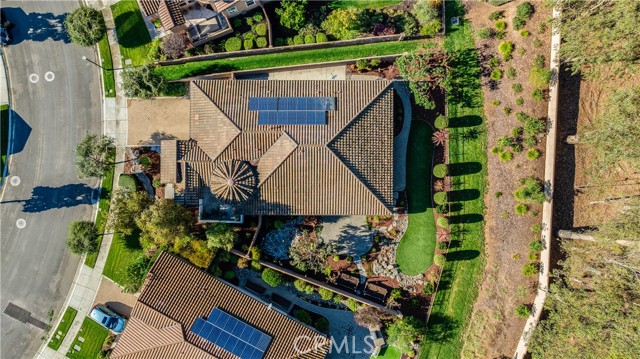 Image 55 of 65 For 1018 Joseph Court