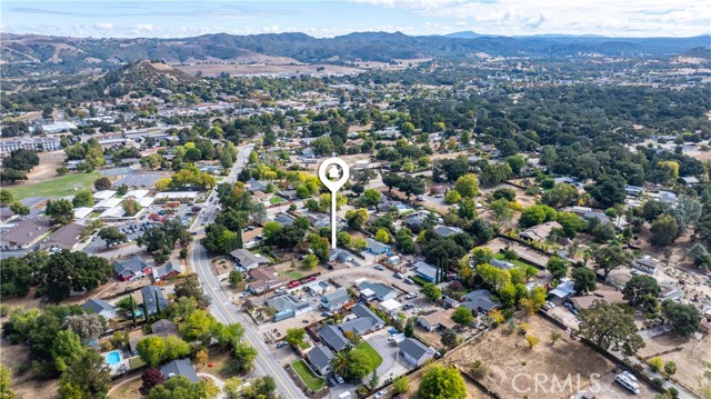 8606 Santa Rosa Road, Atascadero CA: https://media.crmls.org/medias/9a8f0d07-6e93-41a2-ab0e-6e11fbaf55b3.jpg