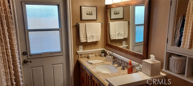 Detail Gallery Image 8 of 20 For 19692 Education Ln, Huntington Beach,  CA 92646 - 3 Beds | 2 Baths