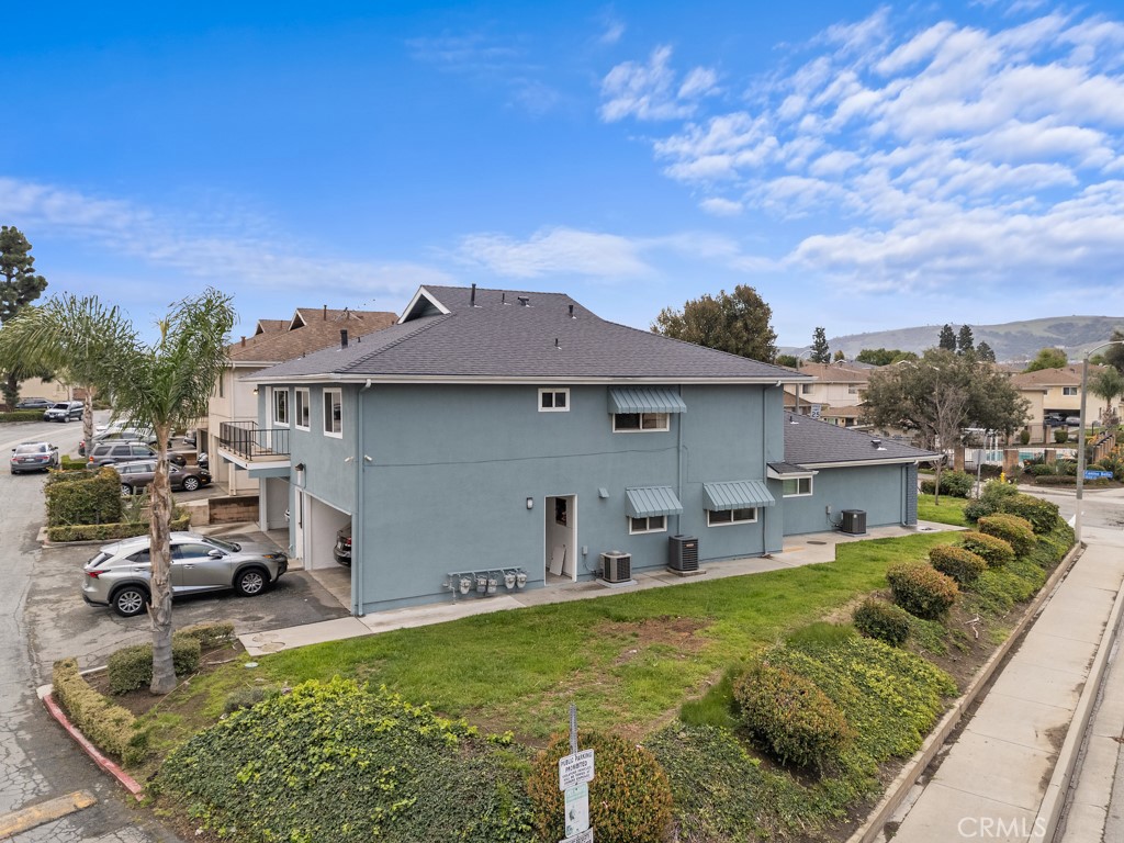 9A8F3812 709F 4Af1 B292 E4D390C108Ad 18103 Camino Bello #4, Rowland Heights, Ca 91748 &Lt;Span Style='BackgroundColor:transparent;Padding:0Px;'&Gt; &Lt;Small&Gt; &Lt;I&Gt; &Lt;/I&Gt; &Lt;/Small&Gt;&Lt;/Span&Gt;