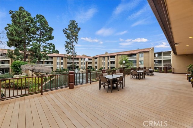 Detail Gallery Image 28 of 43 For 1801 Diamond St, San Diego,  CA 92109 - 1 Beds | 1 Baths