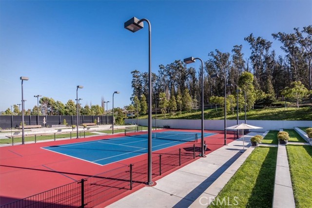 Detail Gallery Image 56 of 56 For 977 Jacqueline Pl, Nipomo,  CA 93444 - 3 Beds | 3 Baths