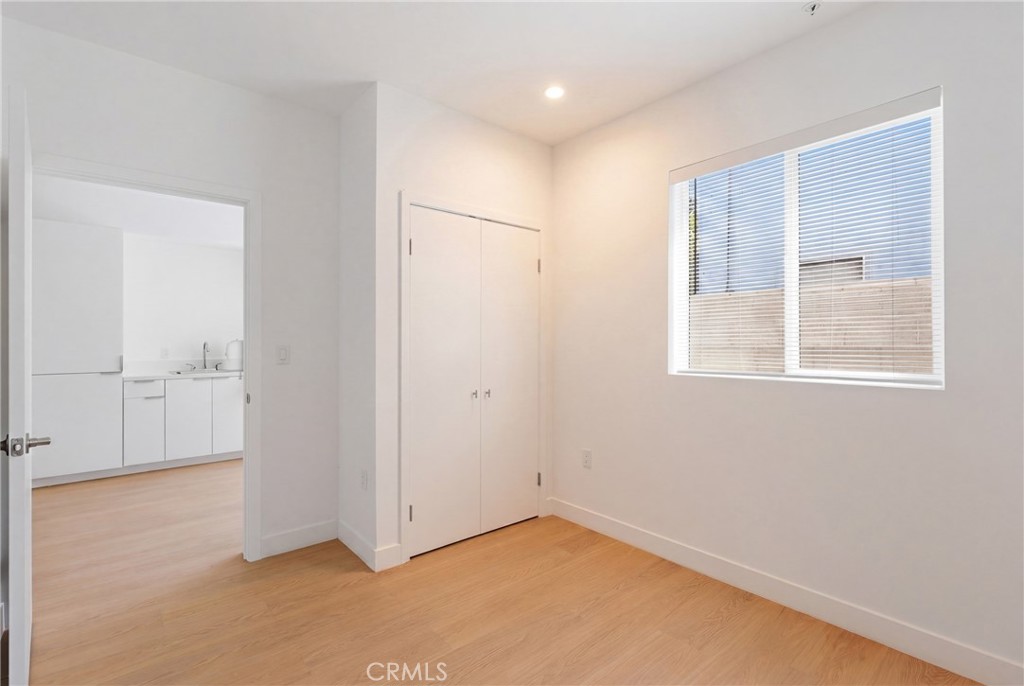 MLS #SB26084832 image #12
