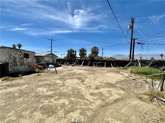 Detail Gallery Image 27 of 28 For 81445 Palo Verde Dr, Indio,  CA 92201 - 3 Beds | 1 Baths