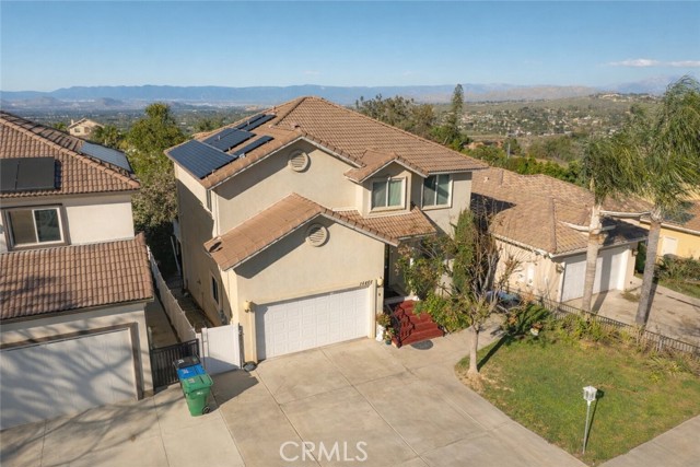 Front Image Thumbnail for CRPW26056025