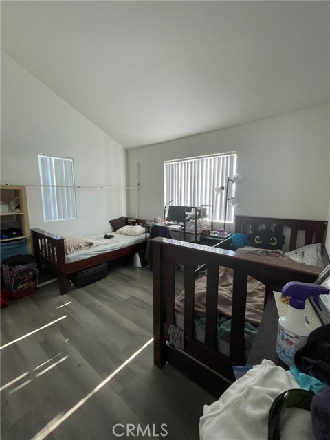 1324 S Fremont Avenue, Alhambra CA: https://media.crmls.org/medias/9a8fb45d-16a7-455f-ae85-0183b37e44e9.jpg