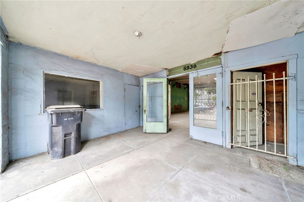 MLS #PW25127628 img 13