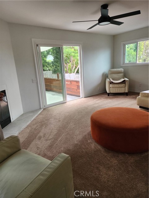 Detail Gallery Image 8 of 20 For 34288 Camino El Molino #B,  Dana Point,  CA 92624 - 2 Beds | 2 Baths