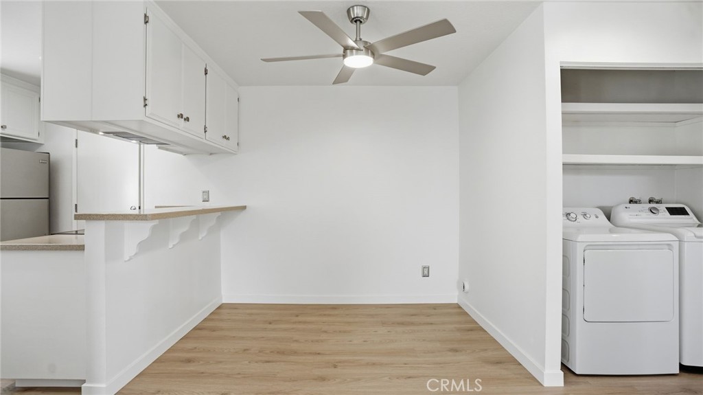 913 Woodlake Drive - photo 10