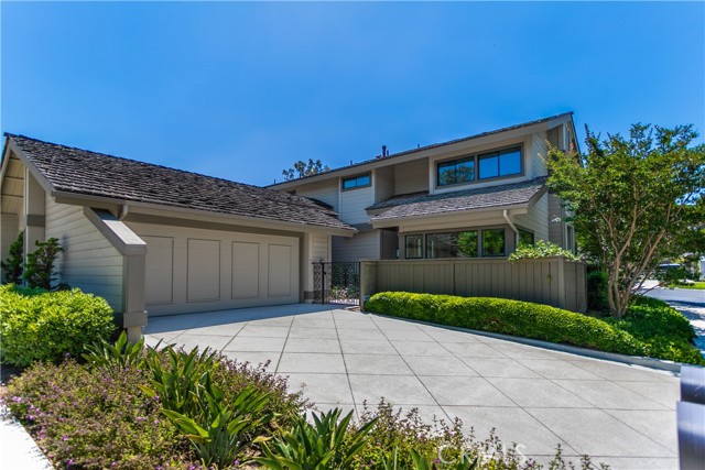 Detail Gallery Image 41 of 54 For 8 Pinewood #65,  Irvine,  CA 92604 - 3 Beds | 2/1 Baths