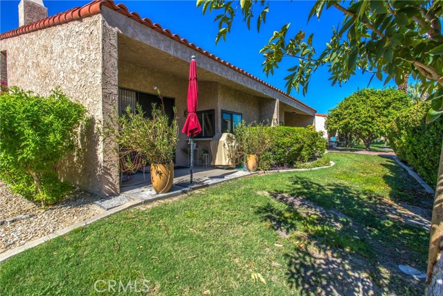 Detail Gallery Image 32 of 41 For 658 S Calle Petunia, Palm Springs,  CA 92262 - 2 Beds | 2 Baths