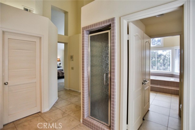 Detail Gallery Image 33 of 42 For 21192 Spurney Ln, Huntington Beach,  CA 92646 - 4 Beds | 4/1 Baths