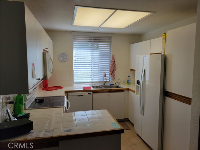 Image 16 for 401 El Cielo RD #191