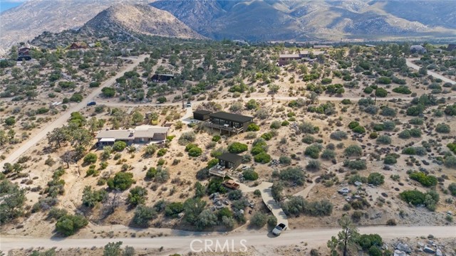 Front Image Thumbnail for CROC26041190