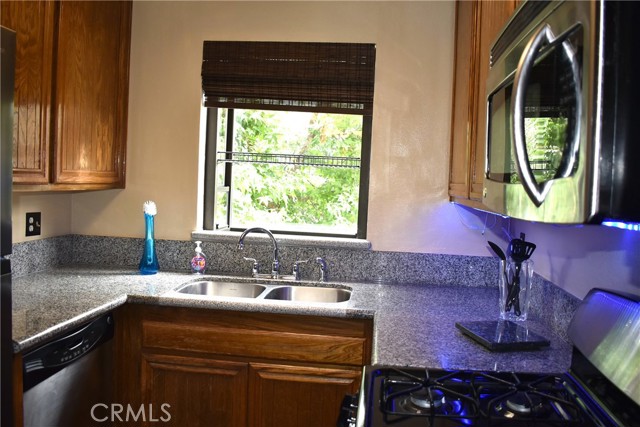 Front Image Thumbnail for CRSR26157952