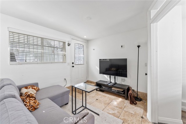 MLS #IV25238475 image #22