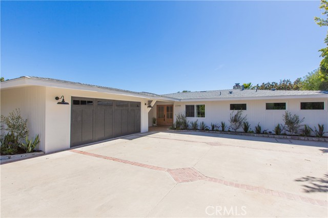 2348 Sunnyside Ridge Road, Rancho Palos Verdes, California 90275, 4 Bedrooms Bedrooms, ,2 BathroomsBathrooms,Residential,Sold,Sunnyside Ridge,PW23030378
