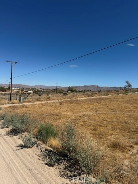 MLS #CV26195142 image #1