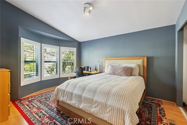 Detail Gallery Image 29 of 61 For 1165 Cherokee, Topanga,  CA 90290 - 3 Beds | 2 Baths