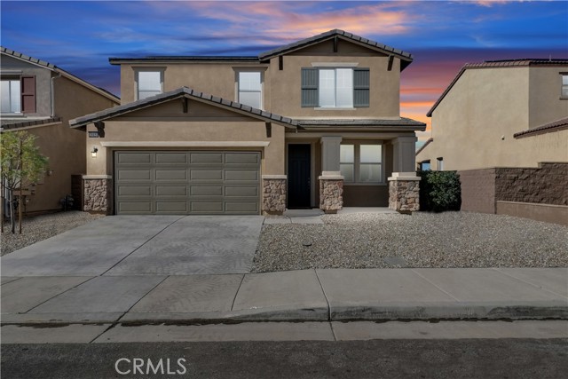 Front Image Thumbnail for CRWS25275800