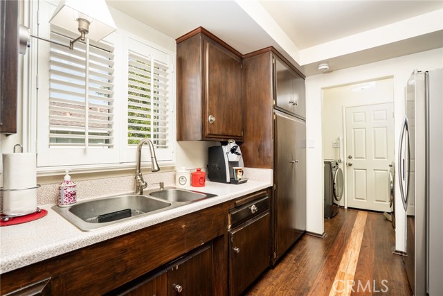 Detail Gallery Image 9 of 41 For 1312 Sierra Alta, Tustin,  CA 92780 - 3 Beds | 2 Baths