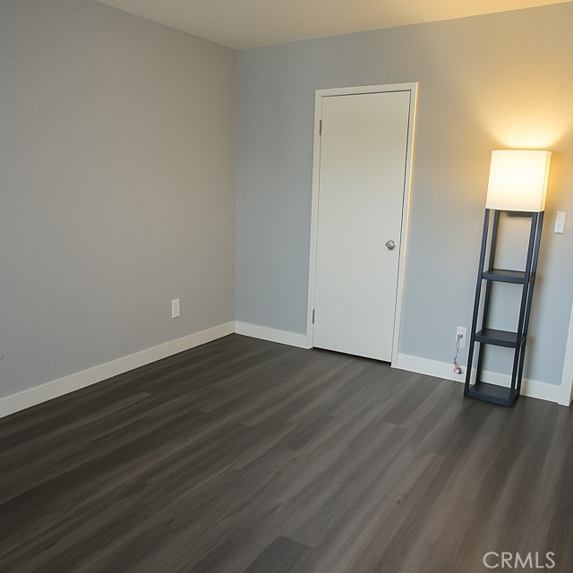 Detail Gallery Image 10 of 26 For 6675 Mission Gorge Rd #A114,  San Diego,  CA 92120 - 1 Beds | 1 Baths