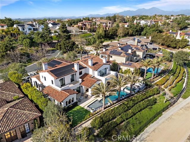 Detail Gallery Image 67 of 75 For 28 Sky Ranch Rd, Ladera Ranch,  CA 92694 - 6 Beds | 5/2 Baths