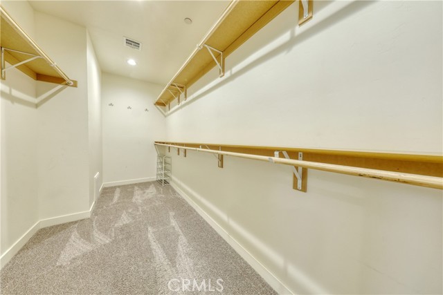 Detail Gallery Image 48 of 66 For 25904 Bear Valley, Tehachapi,  CA 93561 - 3 Beds | 2/1 Baths