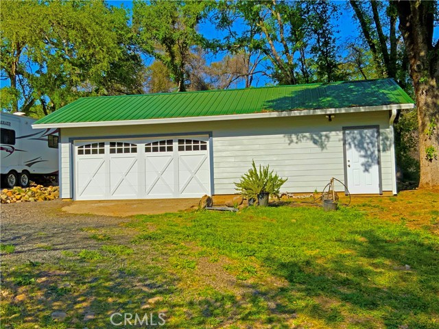 Image 2 for 4424 Willow Springs Rd, Chico, CA 95928