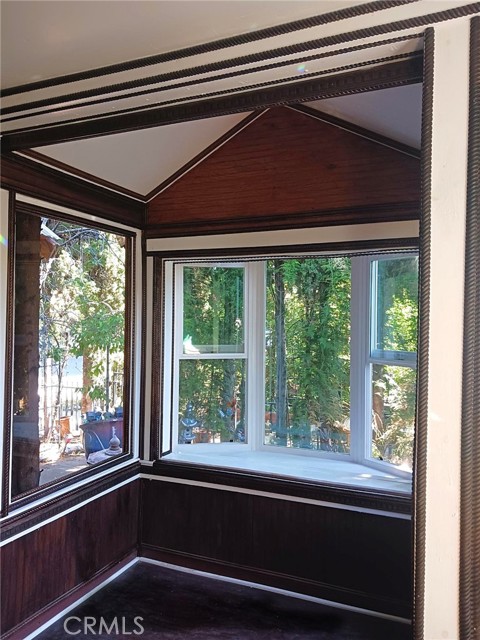 Detail Gallery Image 17 of 48 For 677 Elm St, San Jose,  CA 95126 - 2 Beds | 1 Baths