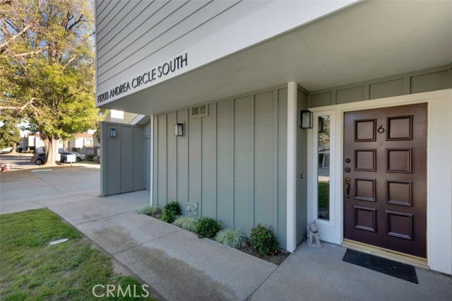 Detail Gallery Image 3 of 39 For 18200 Andrea Cir #6,  Northridge,  CA 91325 - 3 Beds | 2/1 Baths