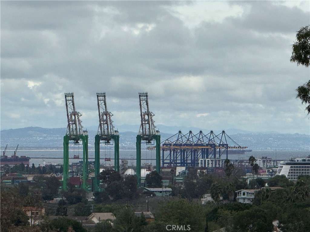 MLS #SB25214040 image #34