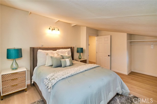 Detail Gallery Image 14 of 16 For 2028 N Marianna Ave, Los Angeles,  CA 90032 - 1 Beds | 1 Baths