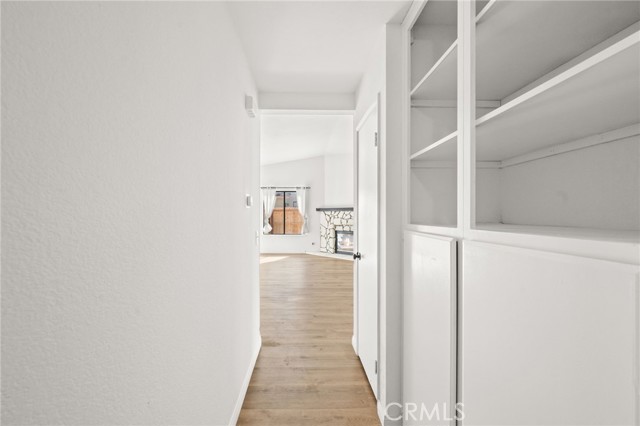 Detail Gallery Image 25 of 45 For 29527 Singing Wood Ln, Menifee,  CA 92586 - 4 Beds | 2 Baths