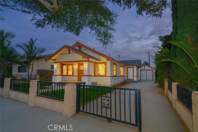 Front Image Thumbnail for CROC26033311