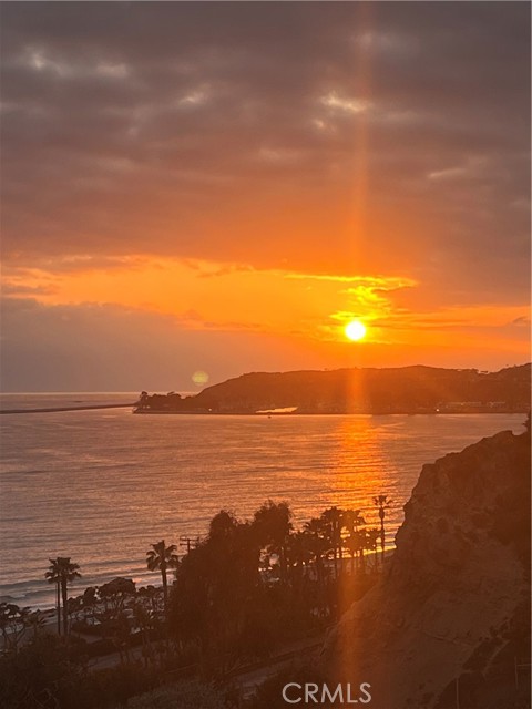 Detail Gallery Image 19 of 19 For 268 Avenida Montalvo, San Clemente,  CA 92672 - 3 Beds | 3 Baths