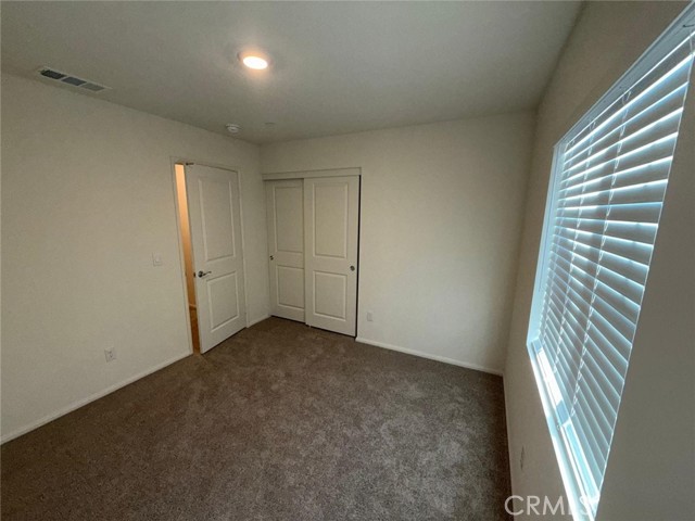 Detail Gallery Image 23 of 38 For 14180 Astra St, Moreno Valley,  CA 92555 - 4 Beds | 2/1 Baths