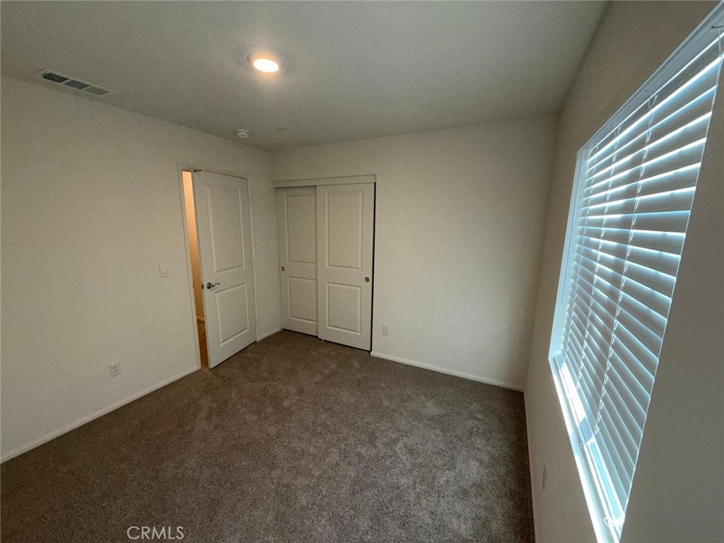 MLS #DW25250671 image #22